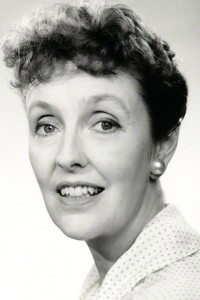 Joyce Grenfell Pictures