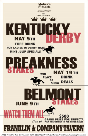 Friday Drinking Quotes Get a free drink by coming in