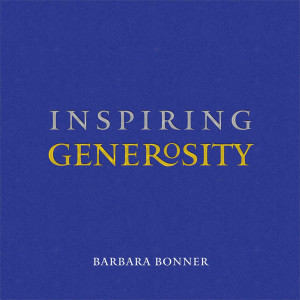 Inspiring-generosity-9781614291107_hr