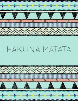 Chill Bro. It\'s All Good \\(^_^)/ on we heart it / visual bookmark ...