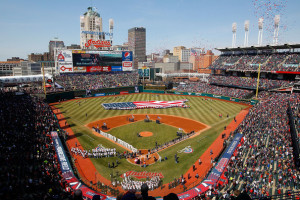 ... Indians-5NS35lzkN50l-300x200 Chicago-White-Sox-v-Cleveland-Indians