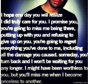 ... instagram instagram pictures instagram graphics instagram quotes