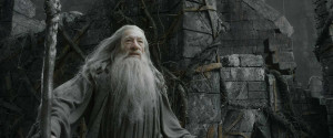 gandalf-wizard-is-never-late.jpg