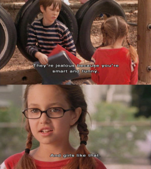 , like, miss congeniality, movie, ms congeniality, quote, quotes ...