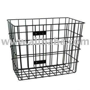 LARGE WIRE BASKET jpg