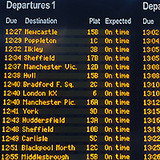 ... henry david thoreau marrow life slavery massachusetts thoreau quotes