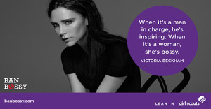 10 Inspiring Celebrity Quotes on What It Means to Be a Little Girl AND ...