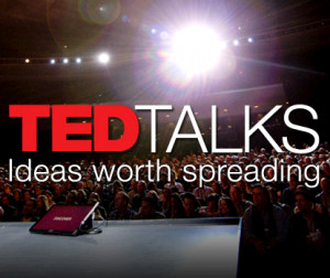 31 Quotes That Will Give You Chills