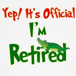retirement_fun_tshirt.jpg?height=250&width=250&padToSquare=true