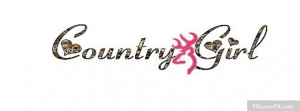 Country Girl Quotes And Sayings For Facebook Country girl sayings 22