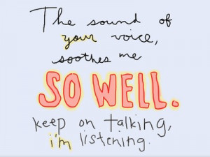 Music Heals The Heart And Soothes The Soul Quotes