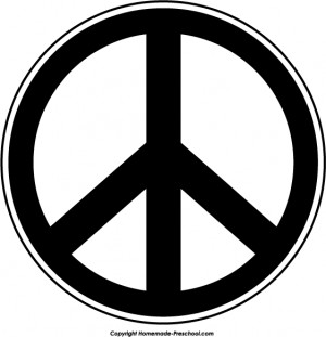 Love Symbols Clip Art Free