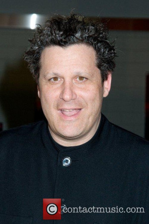 Isaac Mizrahi