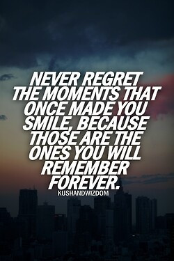 Kush And Wisdom Quotes http://pinterest.com/pin/109353097175188537/