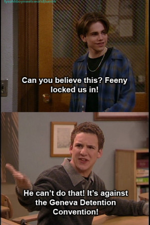 home mssg Glossary Submit