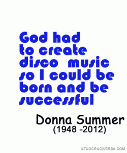donna-summer-quotes