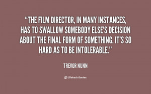 Copy the link below to share an image of this quote: