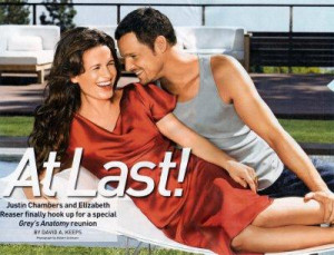 justin-chambers-elizabeth-reaser.png
