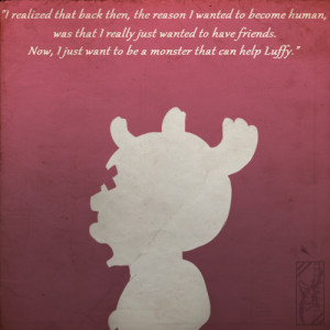 My art robin one piece franky chopper zoro luffy sanji nami brook ...