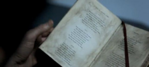 Oblivion is set to be released in IMAX on April 12, 2013 and in ...