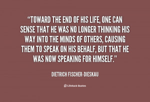 quote-Dietrich-Fischer-Dieskau-toward-the-end-of-his-life-one-121613 ...