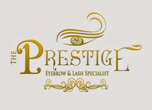 The Prestige Eyebrow & Lash Specialist