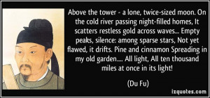 restless nights quotes source http izquotes com quote 298298