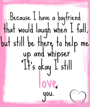 my-boyfriend-quotes, love-relationships, not-my-boyfriend, love-my