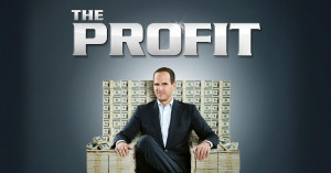 100796045-the-profit-s2-mezz.1910x1000.jpg