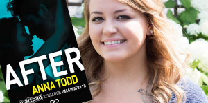 anna todd after quotes