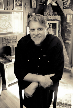 Posted by Mike Duran at 12:00 AM 9 comments :