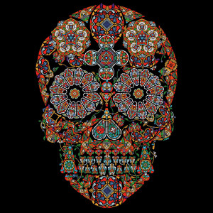 ... Artist producing Pop Art, Sculpture, Art-Related and Fashion Products