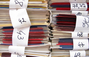 How To Detect When Someone Is Lying (And Get Them To Tell The Truth)