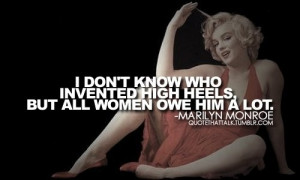 beautiful,high,heels,hot,legs,quotes,sexy ...