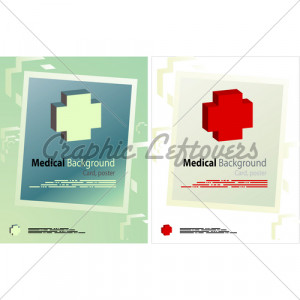 blank paper background. folded paper background stock