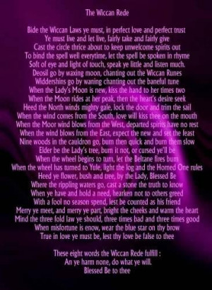 Super cute love quotes for him