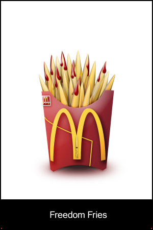 Ney will report Thursday to a minimum security prison in Morgantown, W ...