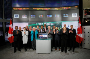 ... eve rates of shares in karachi stock exchange quotes stock market nike