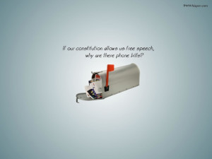 Email Like Liked × Save Private Content Embed Loading embed code ...