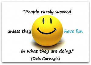 people-rarely-succeed1-e1351626106249.jpg