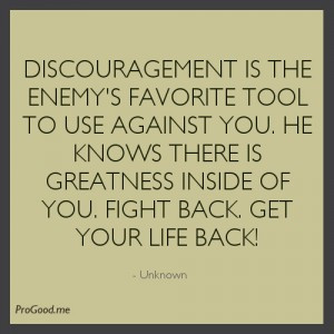 Unknown-Discouragement-300x300.jpeg