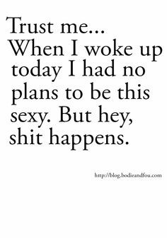 ... Say Something You Should Have Trust On Me Love Quotes Poem Design