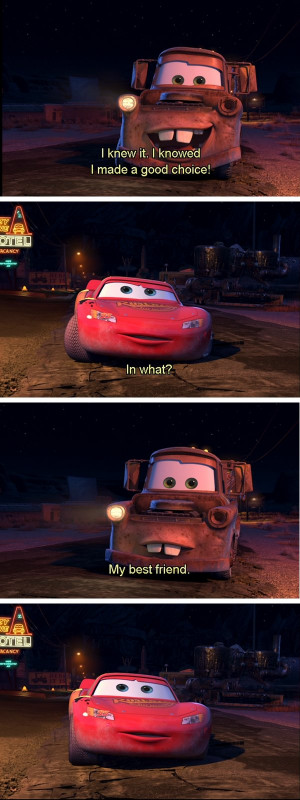 pixar movies walle cars tribal quotes up movie finding nemo monsters ...