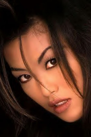 Previous | Back to Gallery1 | Next »