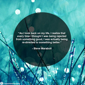 Top 10 Of The Most Inspiring Hope Quotes – Images