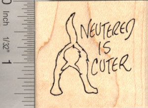 This image © Rubberhedgehog-Rubber-Stamps 2014