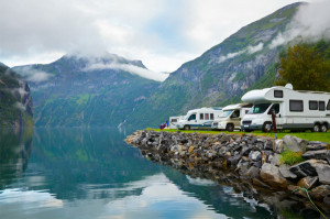 rv-campers-at-lake.jpg