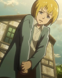 Tudo está 'bem' os humanos conseguindo viver dentro de três muralhas ...