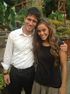 19 Kids and Counting’s Jessa Duggar enters courtship, dad Jim Bob ...