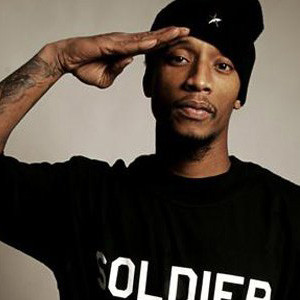 GeneralSteele 2 of my favorite people. Super talented #producers # ...